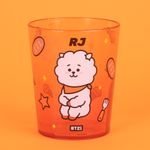 Taza-porta-cepillos-colecci-n-BT21-RJ-BT21-5-20466