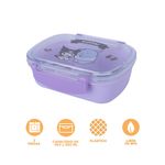 Contenedor-bento-box-y-botella-de-agua-kuromi-serie-sanrio-color-morado-Sanrio-5-25988