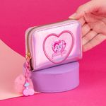 Monedro-colecci-n-my-little-pony-rosa-My-Little-Pony-2-25776