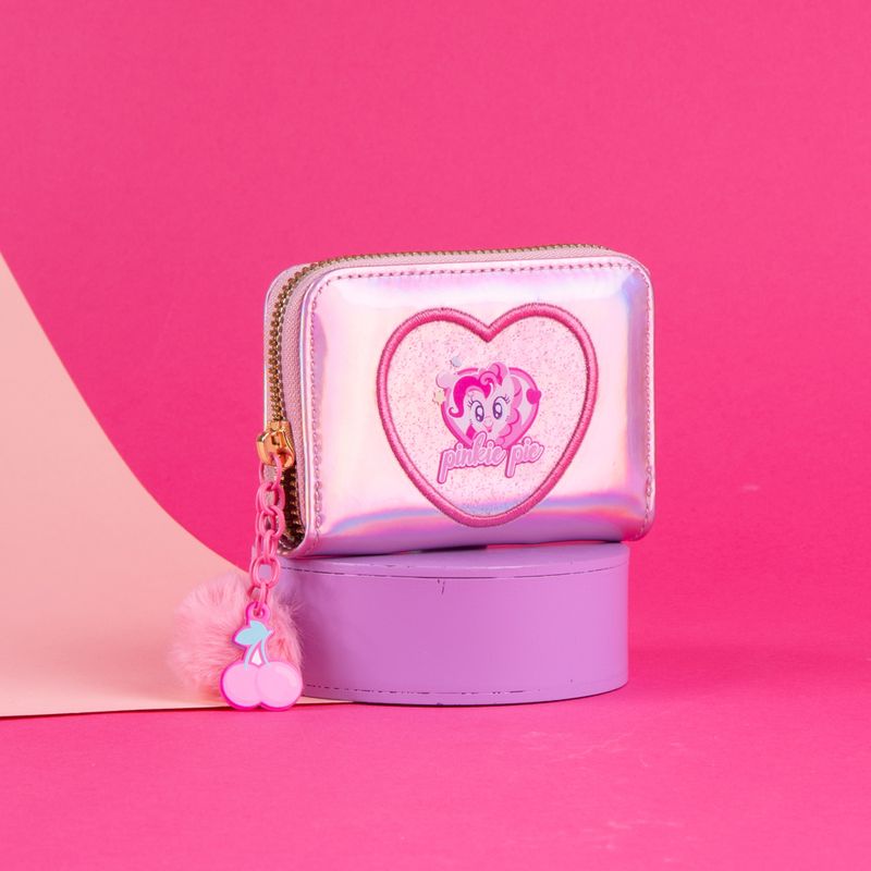 Monedro-colecci-n-my-little-pony-rosa-My-Little-Pony-3-25776