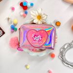Monedro-colecci-n-my-little-pony-rosa-My-Little-Pony-4-25776