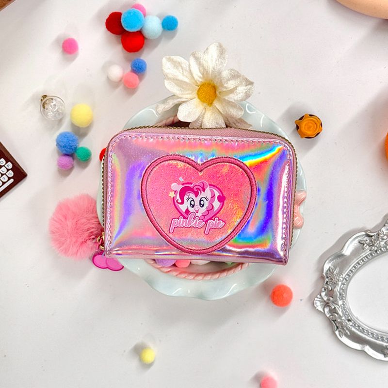 Monedro-colecci-n-my-little-pony-rosa-My-Little-Pony-4-25776