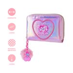 Monedro-colecci-n-my-little-pony-rosa-My-Little-Pony-5-25776