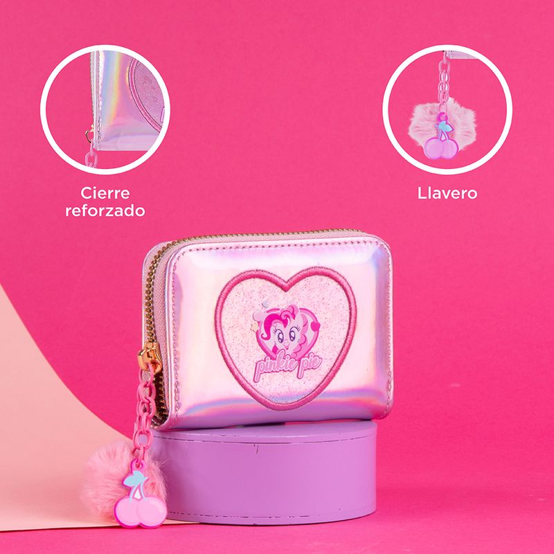 Monedro-colecci-n-my-little-pony-rosa-My-Little-Pony-7-25776