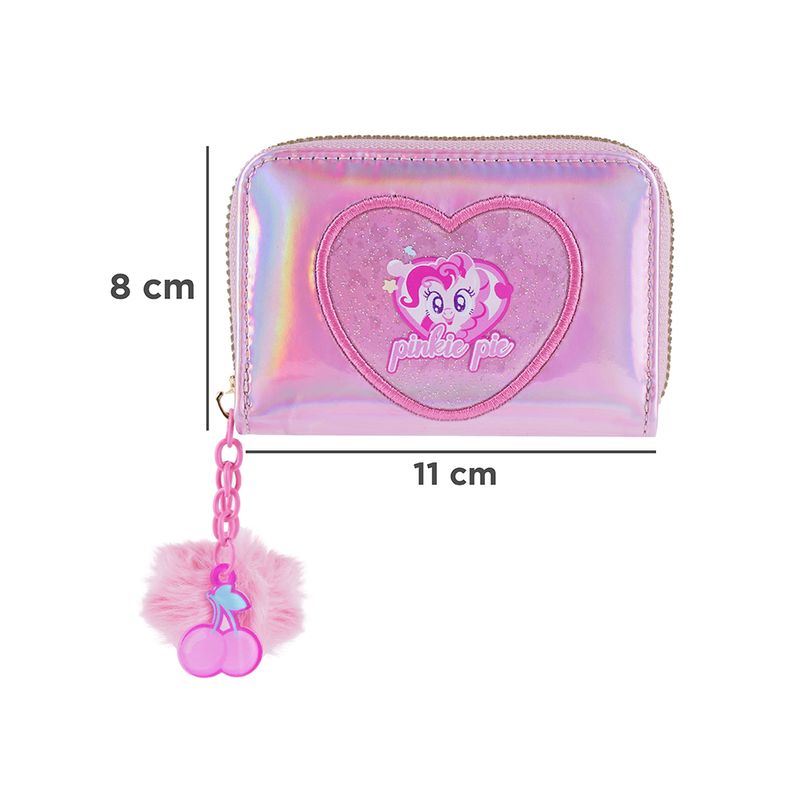 Monedro-colecci-n-my-little-pony-rosa-My-Little-Pony-8-25776