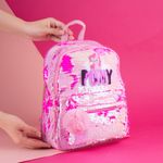 Mochila-de-moda-colecci-n-my-little-pony-lentejuelas-rosa-My-Little-Pony-3-25784
