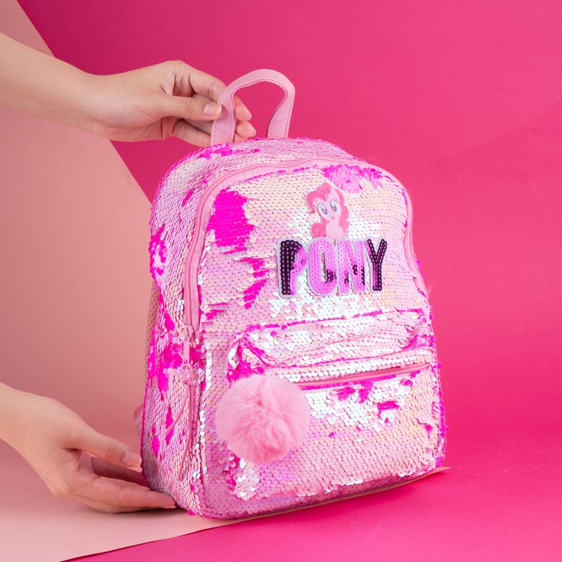 Mochila-de-moda-colecci-n-my-little-pony-lentejuelas-rosa-My-Little-Pony-3-25784