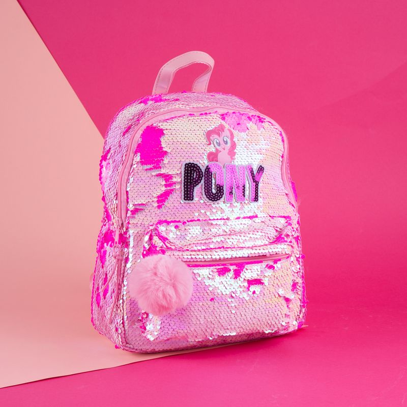 Mochila-de-moda-colecci-n-my-little-pony-lentejuelas-rosa-My-Little-Pony-4-25784