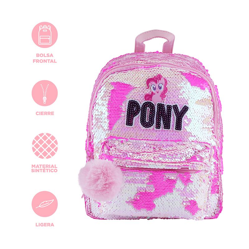 Mochila-de-moda-colecci-n-my-little-pony-lentejuelas-rosa-My-Little-Pony-5-25784