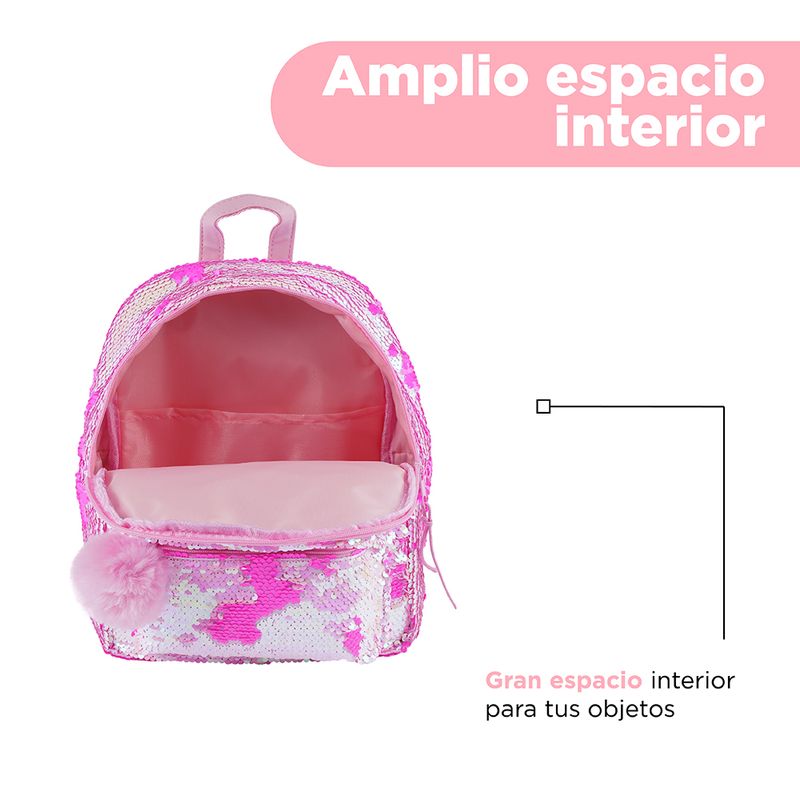 Mochila-de-moda-colecci-n-my-little-pony-lentejuelas-rosa-My-Little-Pony-6-25784