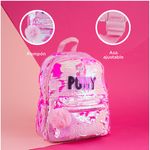 Mochila-de-moda-colecci-n-my-little-pony-lentejuelas-rosa-My-Little-Pony-7-25784