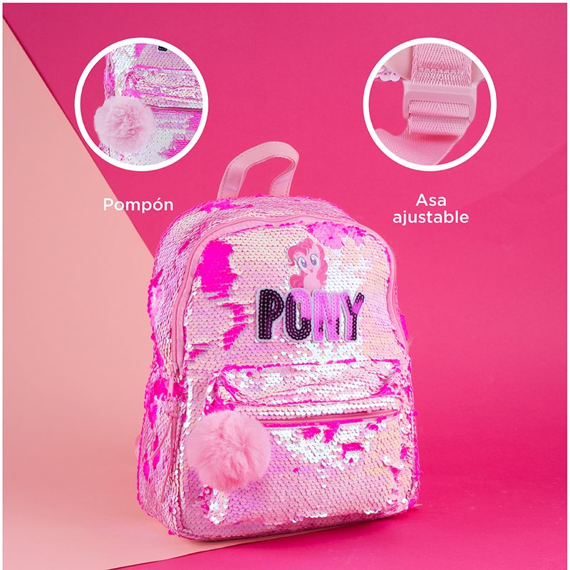 Mochila-de-moda-colecci-n-my-little-pony-lentejuelas-rosa-My-Little-Pony-7-25784
