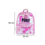 Mochila-de-moda-colecci-n-my-little-pony-lentejuelas-rosa-My-Little-Pony-8-25784