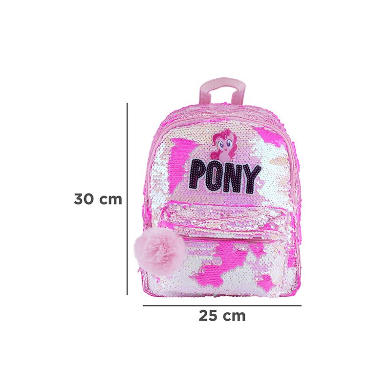 Mochila-de-moda-colecci-n-my-little-pony-lentejuelas-rosa-My-Little-Pony-8-25784