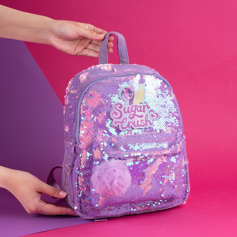 Mochila-de-moda-colecci-n-my-little-pony-lentejuelas-morado-My-Little-Pony-3-25785