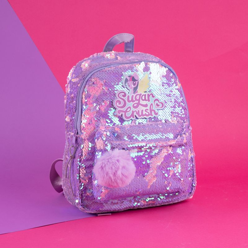 Mochila-de-moda-colecci-n-my-little-pony-lentejuelas-morado-My-Little-Pony-4-25785