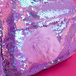 Mochila-de-moda-colecci-n-my-little-pony-lentejuelas-morado-My-Little-Pony-5-25785
