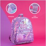 Mochila-de-moda-colecci-n-my-little-pony-lentejuelas-morado-My-Little-Pony-8-25785