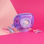 Cosmetiquera-colecci-n-my-little-pony-morado-My-Little-Pony-3-25786