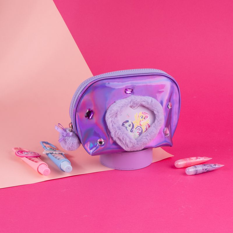 Cosmetiquera-colecci-n-my-little-pony-morado-My-Little-Pony-3-25786