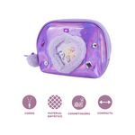 Cosmetiquera-colecci-n-my-little-pony-morado-My-Little-Pony-4-25786