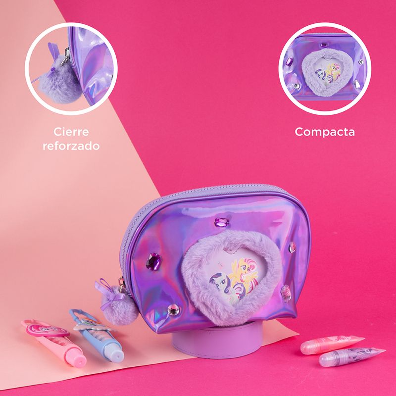 Cosmetiquera-colecci-n-my-little-pony-morado-My-Little-Pony-6-25786
