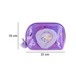 Cosmetiquera-colecci-n-my-little-pony-morado-My-Little-Pony-7-25786