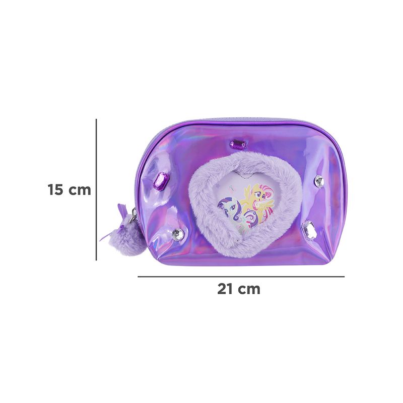 Cosmetiquera-colecci-n-my-little-pony-morado-My-Little-Pony-7-25786