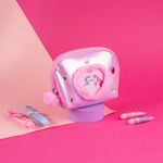 Cosmetiquera-colecci-n-my-little-pony-rosa-My-Little-Pony-3-25787