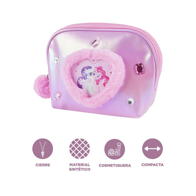 Cosmetiquera-colecci-n-my-little-pony-rosa-My-Little-Pony-4-25787