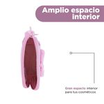 Cosmetiquera-colecci-n-my-little-pony-rosa-My-Little-Pony-5-25787