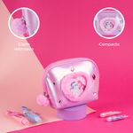 Cosmetiquera-colecci-n-my-little-pony-rosa-My-Little-Pony-6-25787