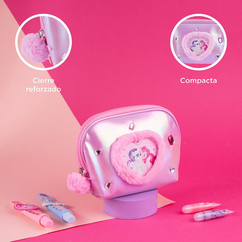 Cosmetiquera-colecci-n-my-little-pony-rosa-My-Little-Pony-6-25787