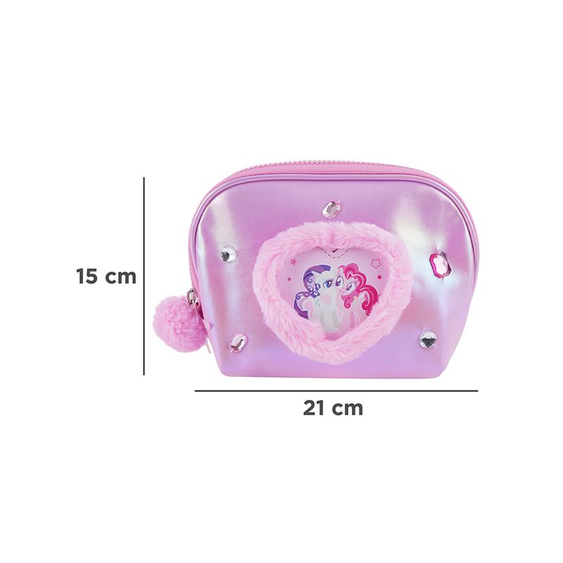 Cosmetiquera-colecci-n-my-little-pony-rosa-My-Little-Pony-7-25787