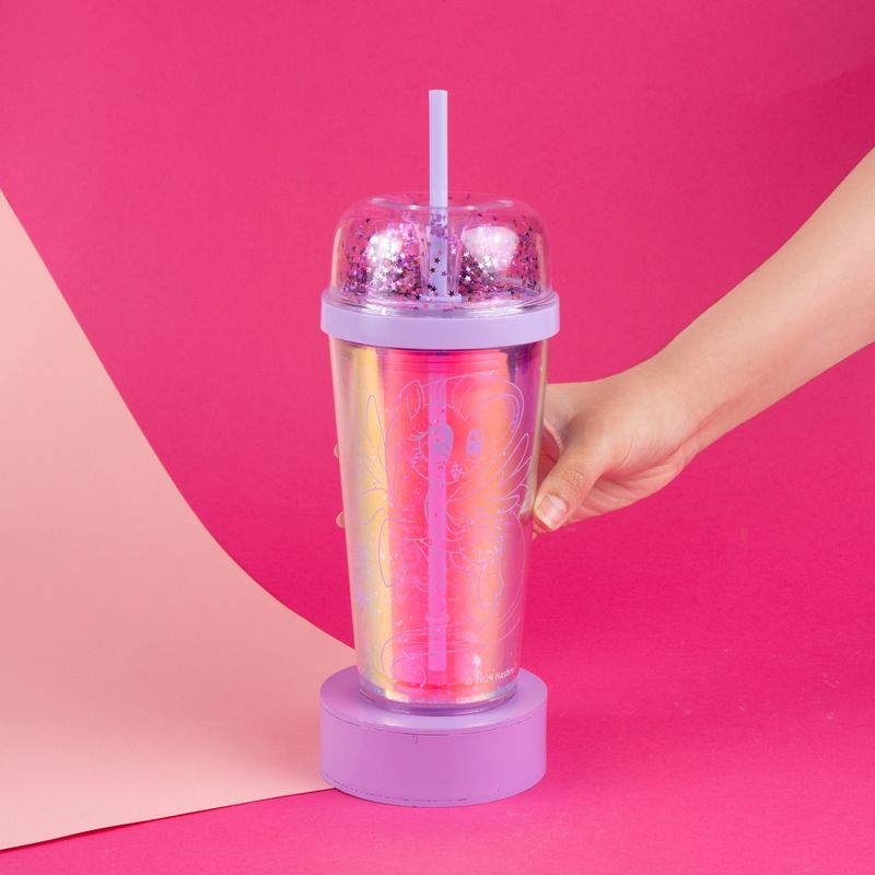 Tomatodo-my-little-pony-collection-con-sorbete-y-asa-500-ml-lila-My-Little-Pony-3-25790