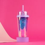 Tomatodo-my-little-pony-collection-con-sorbete-y-asa-500-ml-lila-My-Little-Pony-4-25790