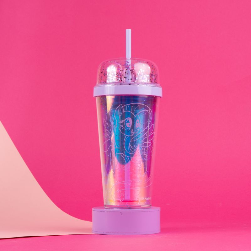 Tomatodo-my-little-pony-collection-con-sorbete-y-asa-500-ml-lila-My-Little-Pony-4-25790