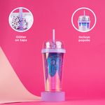 Tomatodo-my-little-pony-collection-con-sorbete-y-asa-500-ml-lila-My-Little-Pony-7-25790