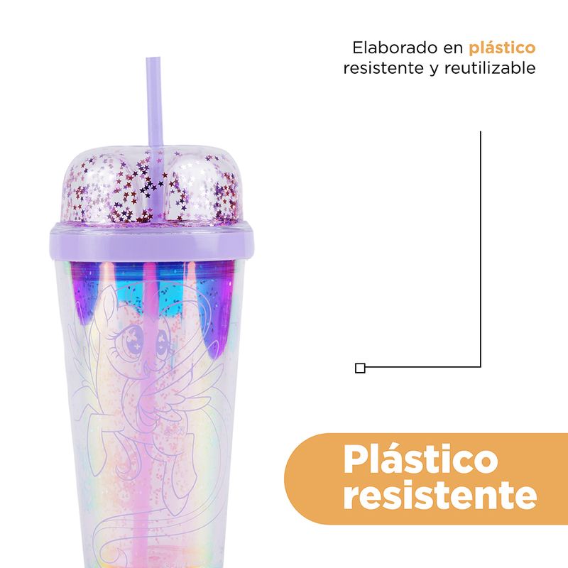 Tomatodo-my-little-pony-collection-con-sorbete-y-asa-500-ml-lila-My-Little-Pony-8-25790