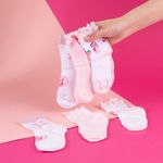 Medias-infantiles-my-little-pony-3-pares-rosa-edad-5-a-7-a-os-My-Little-Pony-3-25794