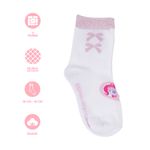 Medias-infantiles-my-little-pony-3-pares-rosa-edad-5-a-7-a-os-My-Little-Pony-6-25794