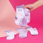 Medias-infantiles-my-little-pony-3-pares-lila-edad-7-a-9-a-os-My-Little-Pony-3-25796