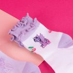 Medias-infantiles-my-little-pony-3-pares-lila-edad-7-a-9-a-os-My-Little-Pony-4-25796