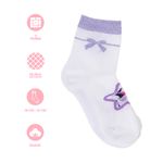 Medias-infantiles-my-little-pony-3-pares-lila-edad-7-a-9-a-os-My-Little-Pony-6-25796
