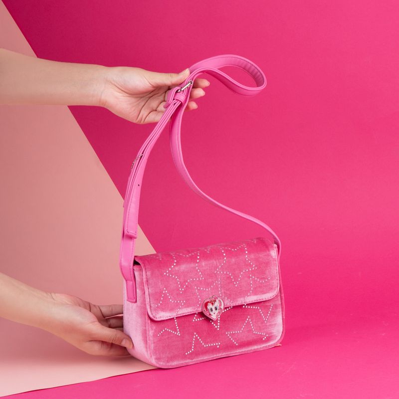 Bolso-crossbody-my-little-pony-rosa-My-Little-Pony-3-25797