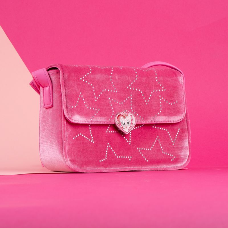 Bolso-crossbody-my-little-pony-rosa-My-Little-Pony-4-25797