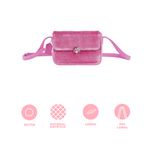 Bolso-crossbody-my-little-pony-rosa-My-Little-Pony-5-25797