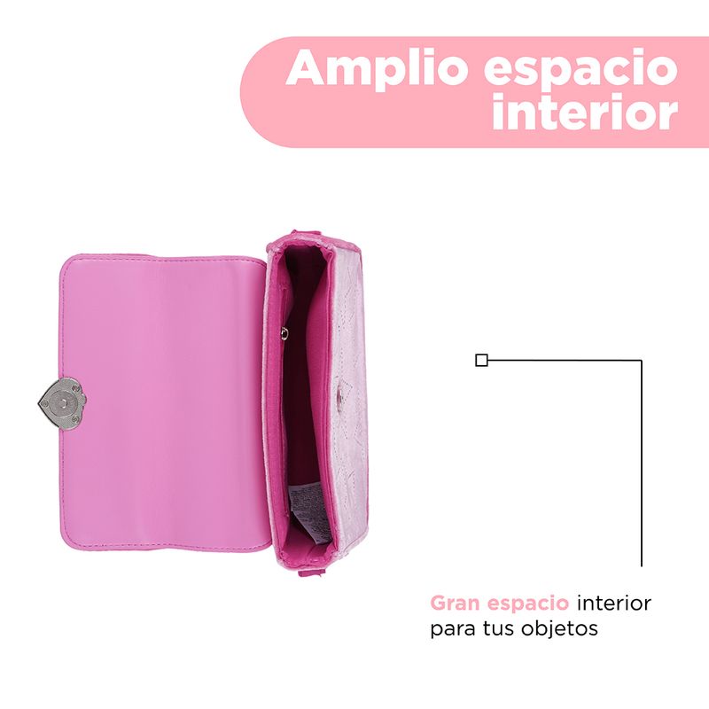 Bolso-crossbody-my-little-pony-rosa-My-Little-Pony-6-25797