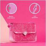 Bolso-crossbody-my-little-pony-rosa-My-Little-Pony-7-25797