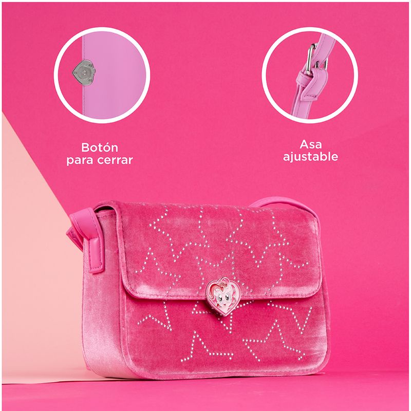 Bolso-crossbody-my-little-pony-rosa-My-Little-Pony-7-25797